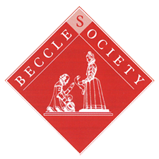 The Beccles Society